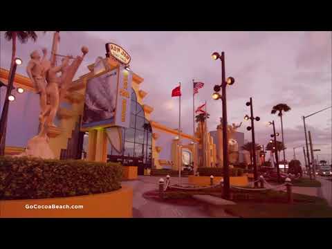 2017 Mens Major World Series-- The Scene Vs. Dan Smith