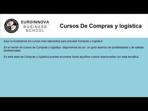 Cursos Youtube Online Euroinnova