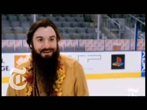The Love Guru Movie Trailer The Love Guru Movie Trailer