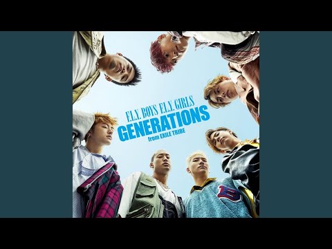 download lagu mp3 mp4 Generations United, download mp3 Generations United free download mp3, download mp3 Generations United