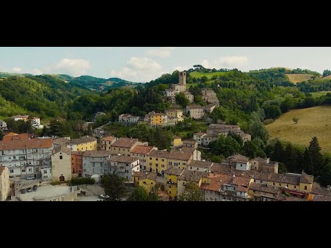 2020 - MACERATA FELTRIA