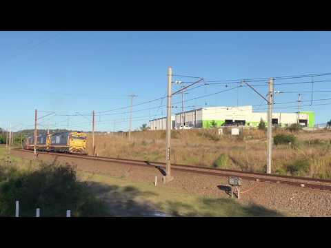 8146-8150-8113-DL44 #4124 Argenton 15-11-2017