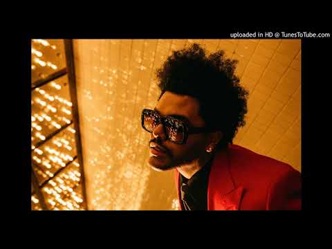 [Free] The Weeknd  x Future Type Beat 2020 " Anxiety"