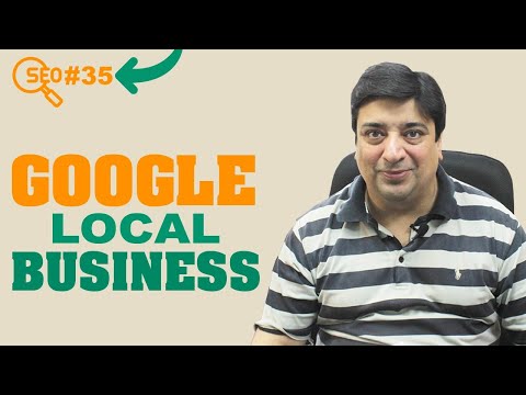 What is SEO Learn SEO Introduction to SEO