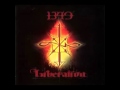 1349 - Liberation [Full Album] 