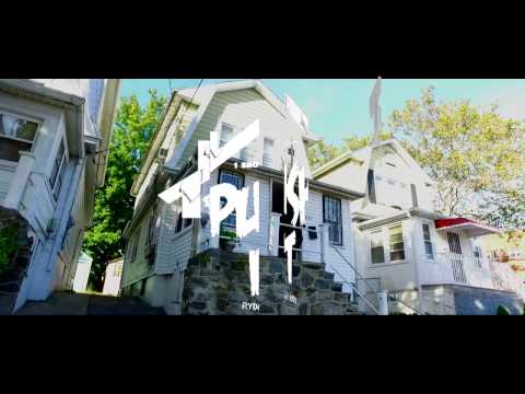 1Shot Dealz - Push It [Remix] (Official Video)