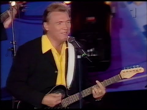 Vikingarna - Ikväll (Invigning Fridrotts VM 1995)