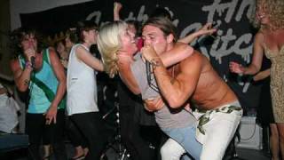 Whatever We Like - Iglu &amp; Hartly