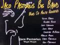 Jaco Pastorius - Wiggle Waggle