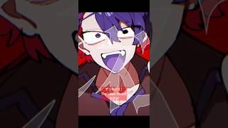 「ザンネン賞/KAITO」"The Loser Award" JP/EN/KR lyrics