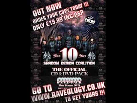 10 years of SDC Part 1