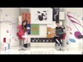 Pops In Seoul SPICA Lonely 스피카 Lonely