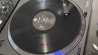 Salt-N-Pepa - Do You Want Me (Peanuts Mix)