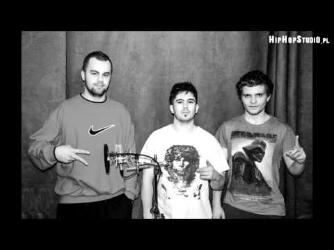 RassGram & Peres - Średnik!