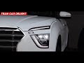 Hyundai Creta Sx Auto WhatsApp Status Video Shorts