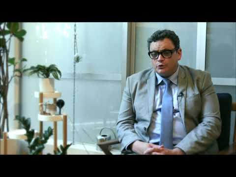 Learn how to use coronary atherectomy