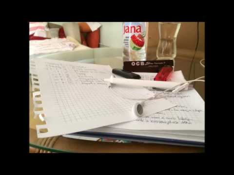 KRS ONE feat. Das EFX - Represent the real hip hop (BiggiEMann remake)