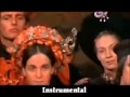 Romeo and Juliet (1968) What Is A Youth? (lyrics ...