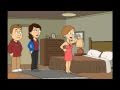 Go Animate ILove YouTube