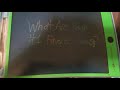 Question