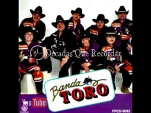 Banda Toro - La Noche Que Chicago murio