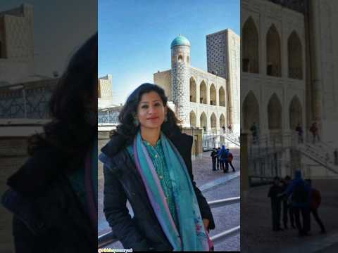 ❣️ IPS Tanushree mam ❣️AIR 652 #tanushree #ips #motivation #trendingshorts #trending #upsc #cse #yt