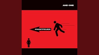Cover art for A Kind Of Deutsch