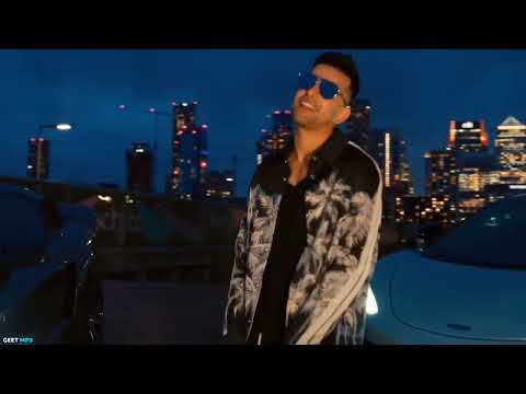 TAUR : Jass Manak (Official Video) Satti Dhillon New Punjabi Song 2022