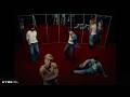 SANTOS BRAVOS - "DUAL" Concept Film