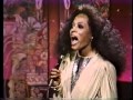 Diana Ross Let's Go Up