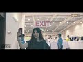 Bazaar Al Hawaj March 2018