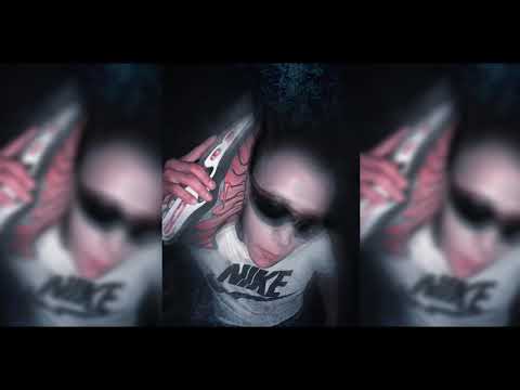 Tolegenda Original // 2019