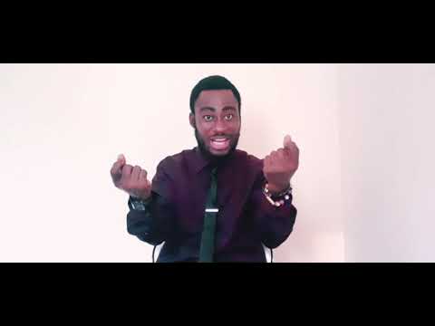 THE MISERY & THE MIRACLE