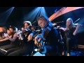 James Blunt - Tears And Rain (The Bedlam Sessions Live) At BBC - hbehani James Blunt - Tears And Rain (The Bedlam Sessions Live) At BBC