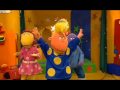 Tweenies - Song Time p 1/10 