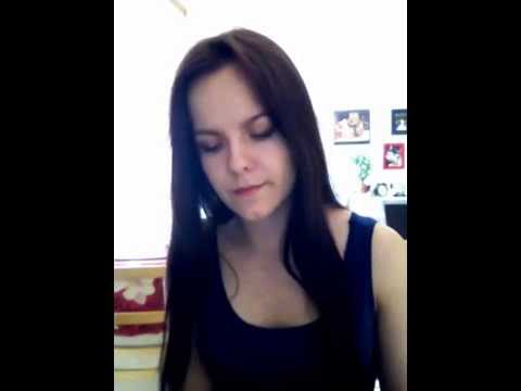 Veronika Wildová & Divoko - Veronika Wildová: Mně nevadí