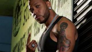 Flo Rida - Gotta Eat