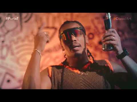 🎶 LUL JORGE NO CONCERTUS SESSION – PURA VIBE! 🔥