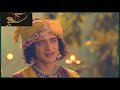 Radha ️Krishna Status 2023 Krishna Radha Krishna Love Status 2020 Mile Honge Radha Krishna