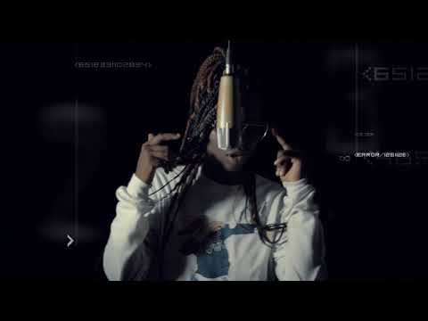 Kadilida - FRESTAYL VOL.01 - (Kipi Sijasikia SINGELI Cover) Video Full HD _ NGOMO MEDIA