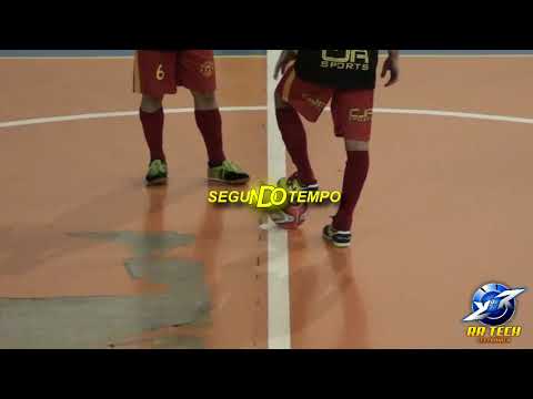 MANCHESTER P  X BOCA MADELLA