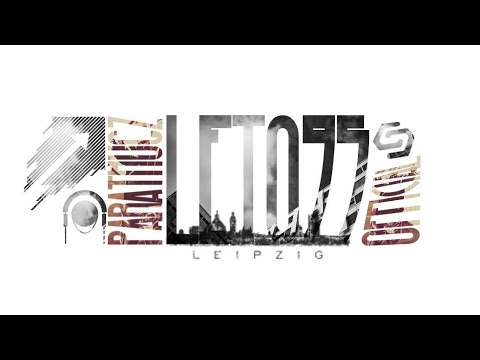 Léto95 FT. HALEM - Clanmember