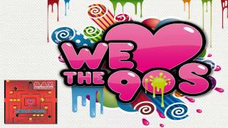 S.A.Y. - Winner Of The Game (Extended Two)