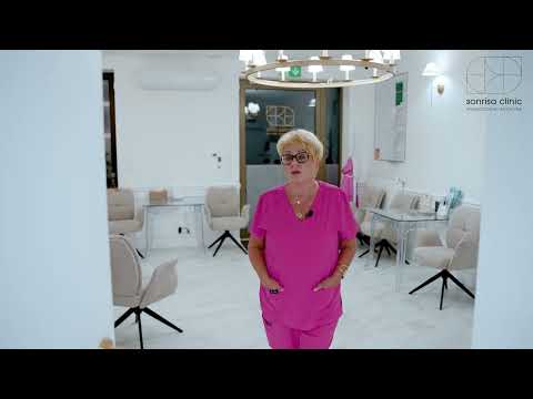Marzanna Kozłowska-7