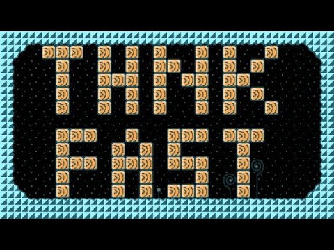 ★☆Think Fast☆★ by Cruz Yera 🍄Super Mario Maker 2 ✹Switch✹ #cgj
