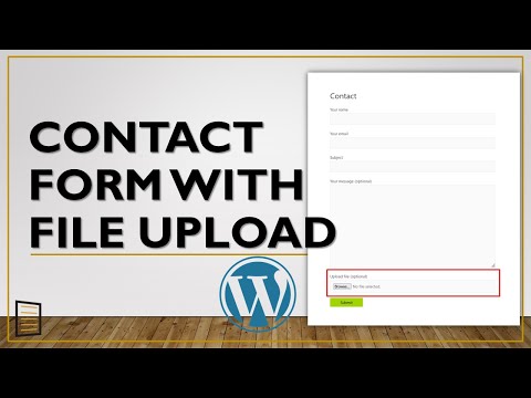 How to Send Push Notifications to Your Website Visitors Using OneSignal WordPress Plugin