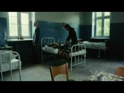 Ogród Luizy - Pawełek