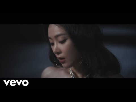 SAAY - 겨울 탓 ft. 우원재