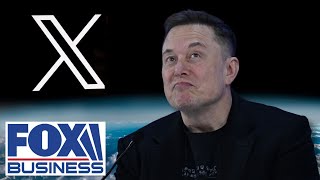 SpaceX eyes merger with other Elon companies, Palantir head says he doesn't 'EVER second-guess Elon'