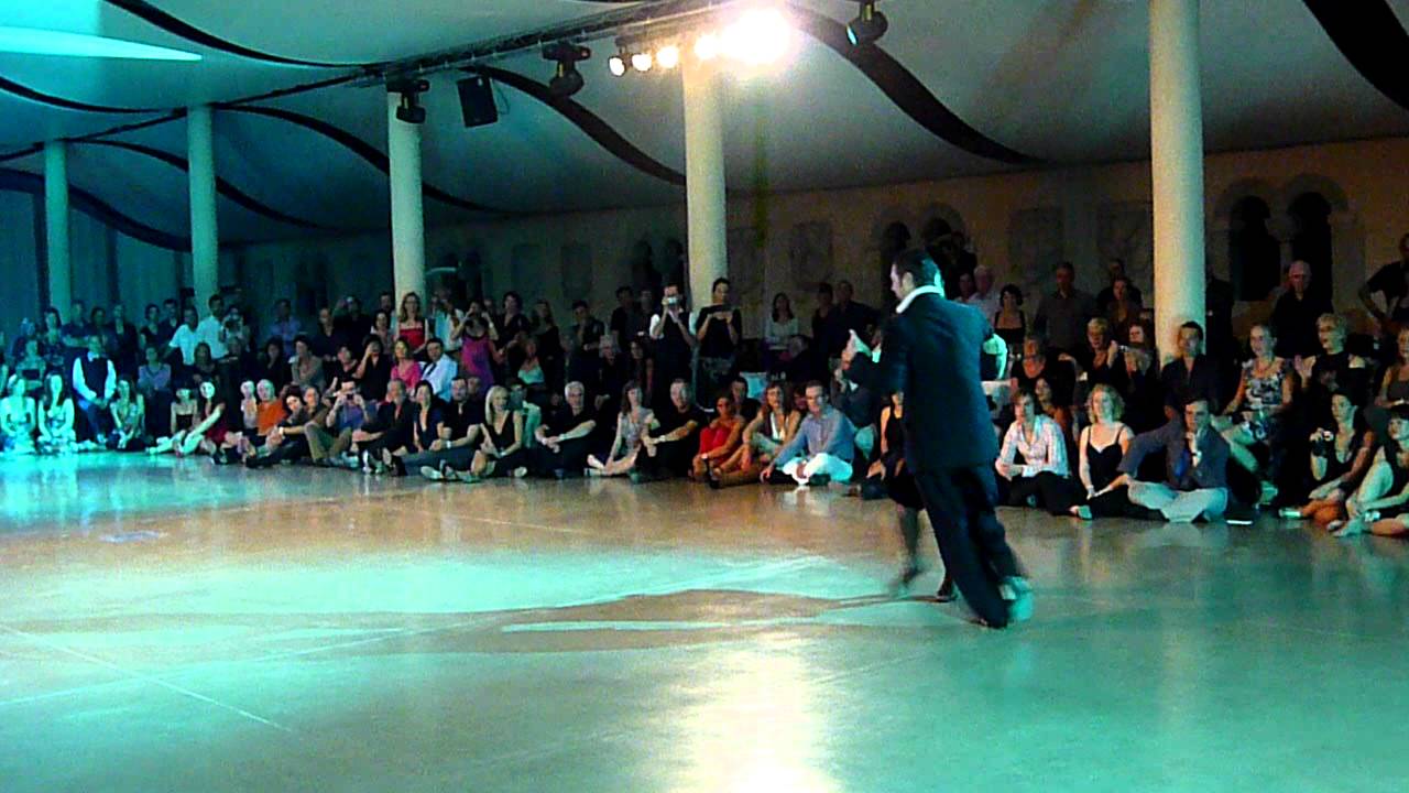 El Pájaro y Belén Mallorca 11